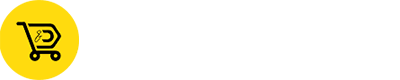 dndstoreimported-logo-white