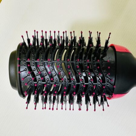 Imported Hair Dryer Brush