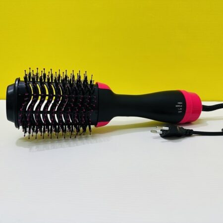 Hair Brush