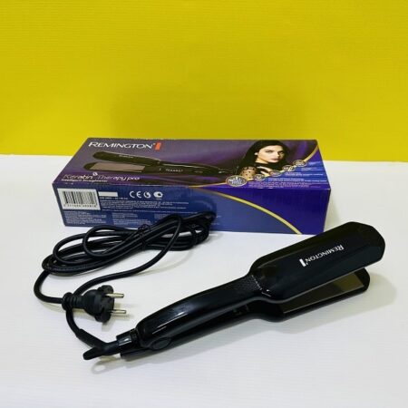 hair straightener 950