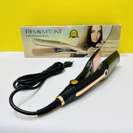 imported hair straightener