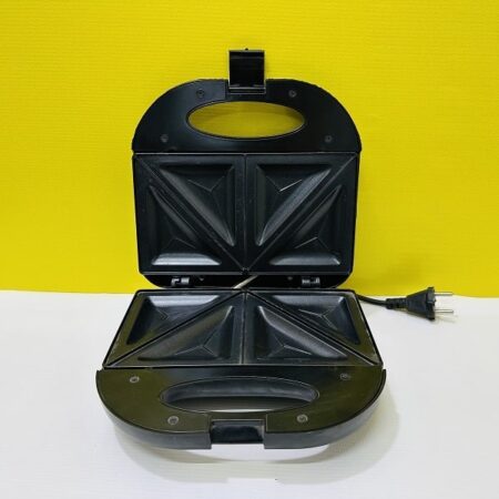Imported Sandwich maker