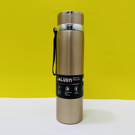 portable water bottle