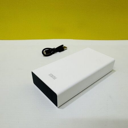 high quality power bank