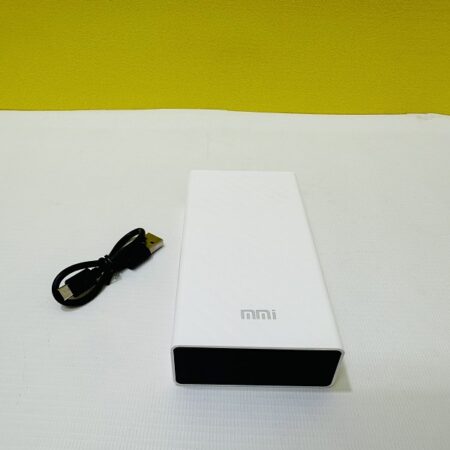 20000 mah power bank