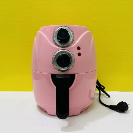 branded air fryer