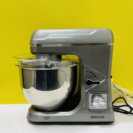 stand mixer