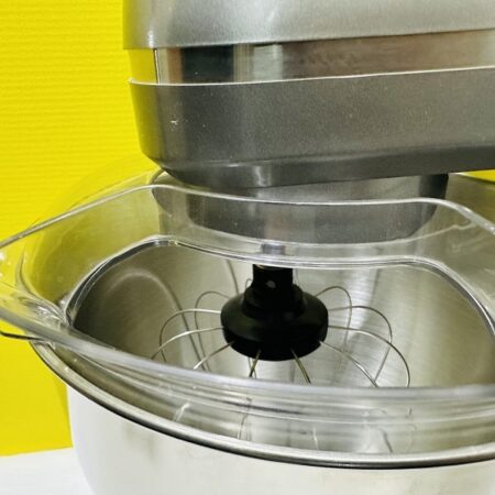 high quality stand mixer