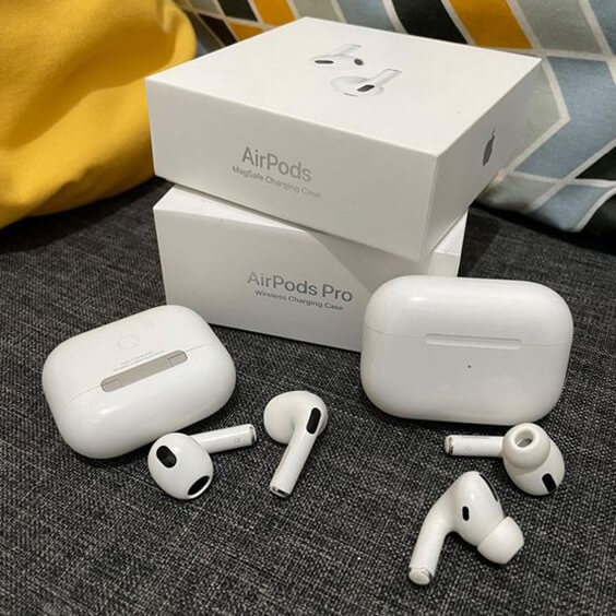 best airpods