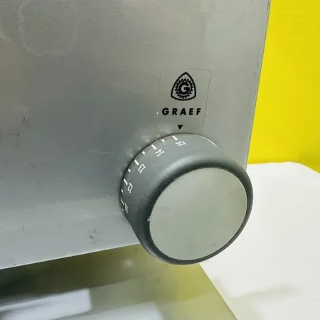 greap meat slicer