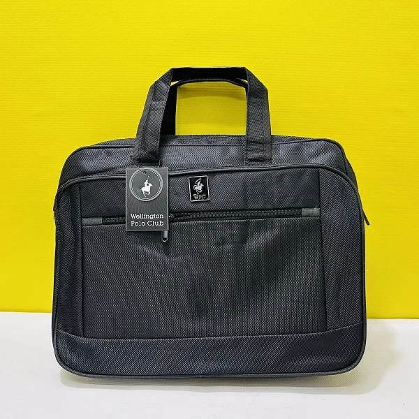 Smart Laptop Bags