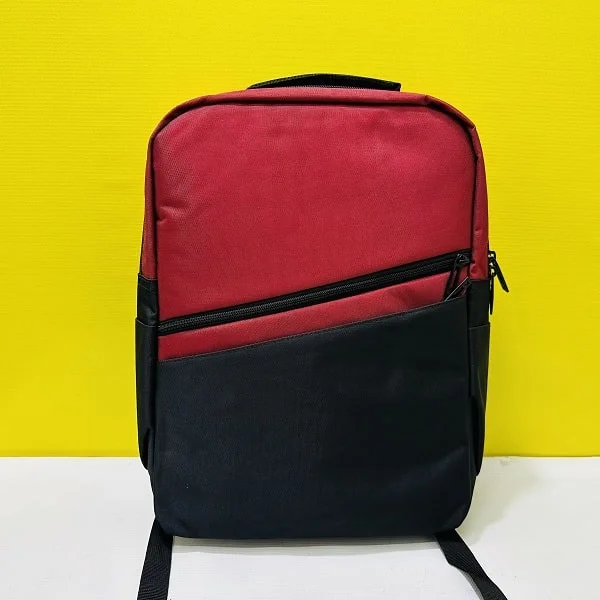 School Bags / Laptop Bags - D&D Imported Store