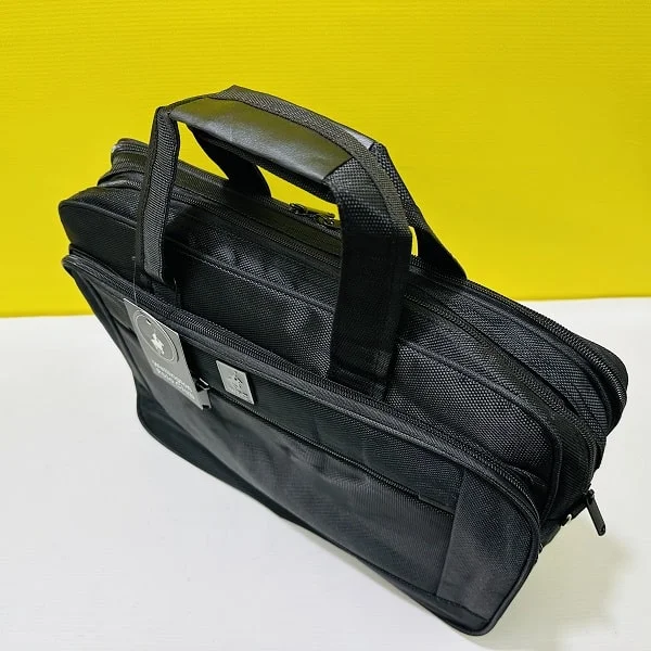 best laptop bag