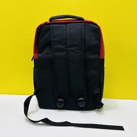 parashoot bag