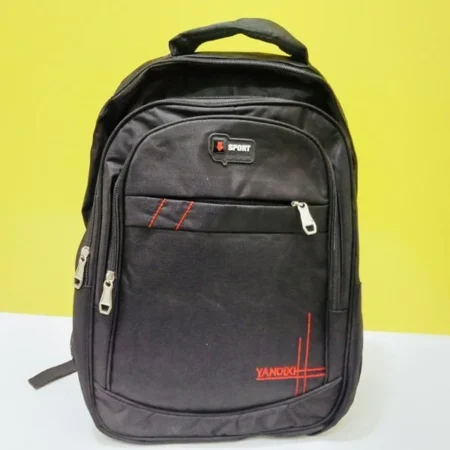 sport bag