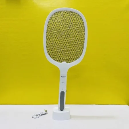 swatter mosquito