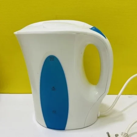 electric kettle