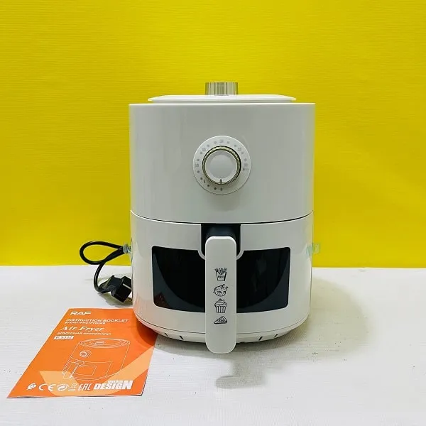 low price air fryer