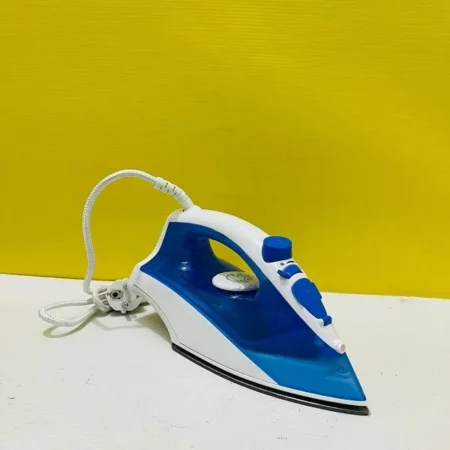 low price steam iron