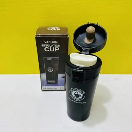 thermos cup