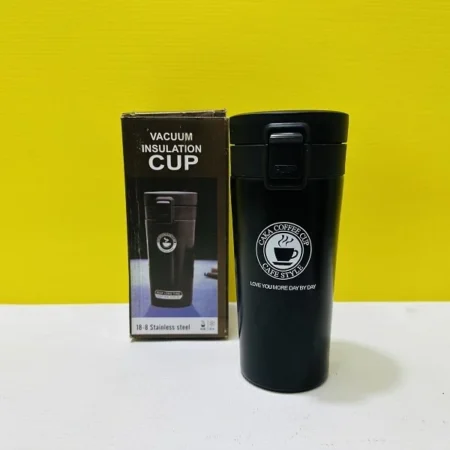 vacuum cup